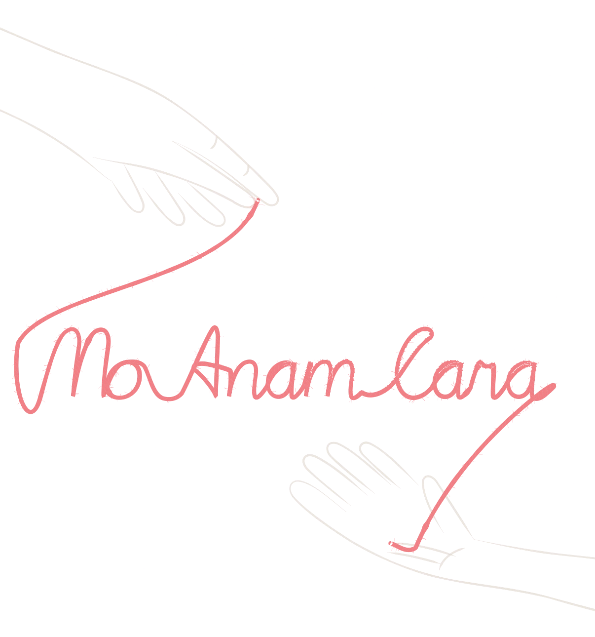 Mo Anam Cara